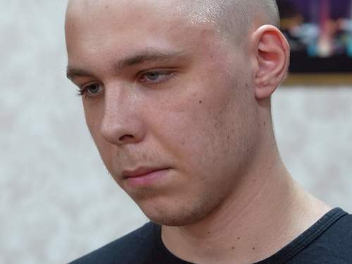 Суд Грозного приговорил Никиту Журавеля к колонии за сожжение Корана Суд Грозного приговорил Никиту Журавеля к колонии за сожжение Корана