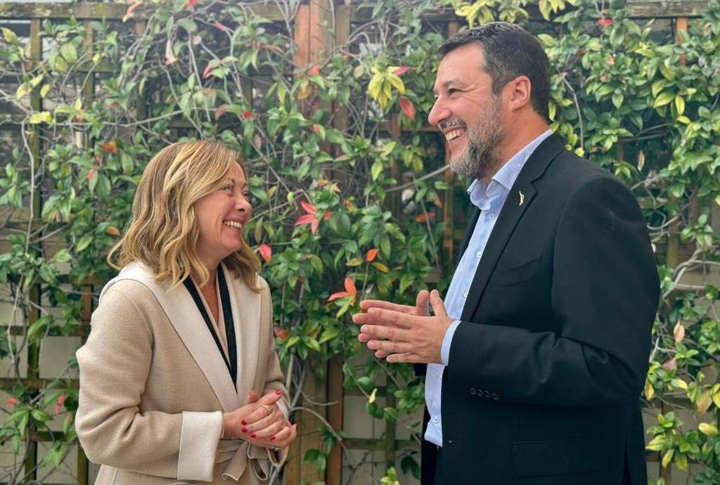 Российский патриотический фильм раскалывает политическую элиту Италии – FT Российский патриотический фильм раскалывает политическую элиту Италии – FT