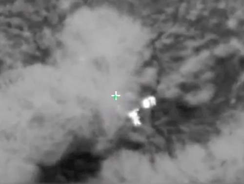 «Никто не убежит!»: на Украине мобилизованных ловят на вертолетах и с тепловизорами (ВИДЕО) «Никто не убежит!»: на Украине мобилизованных ловят на вертолетах и с тепловизорами (ВИДЕО)