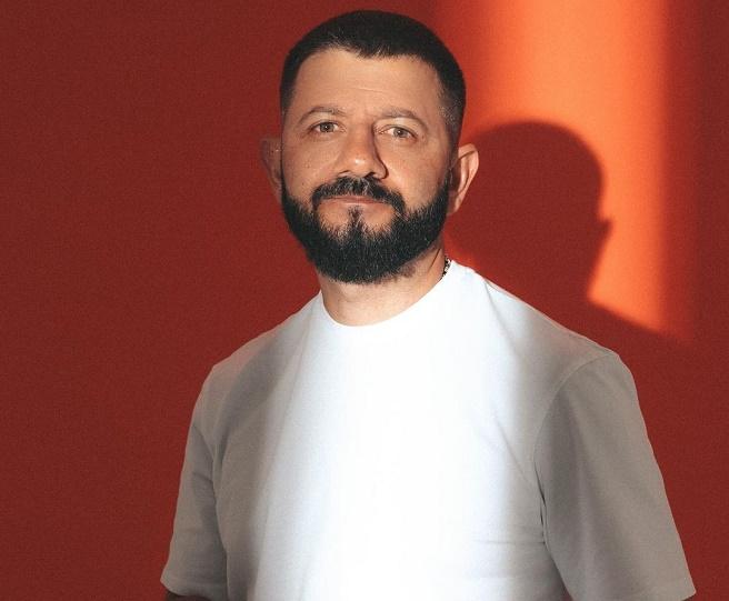 Галустян и Светлаков снимутся в новом сезоне передачи «Наша Russia»