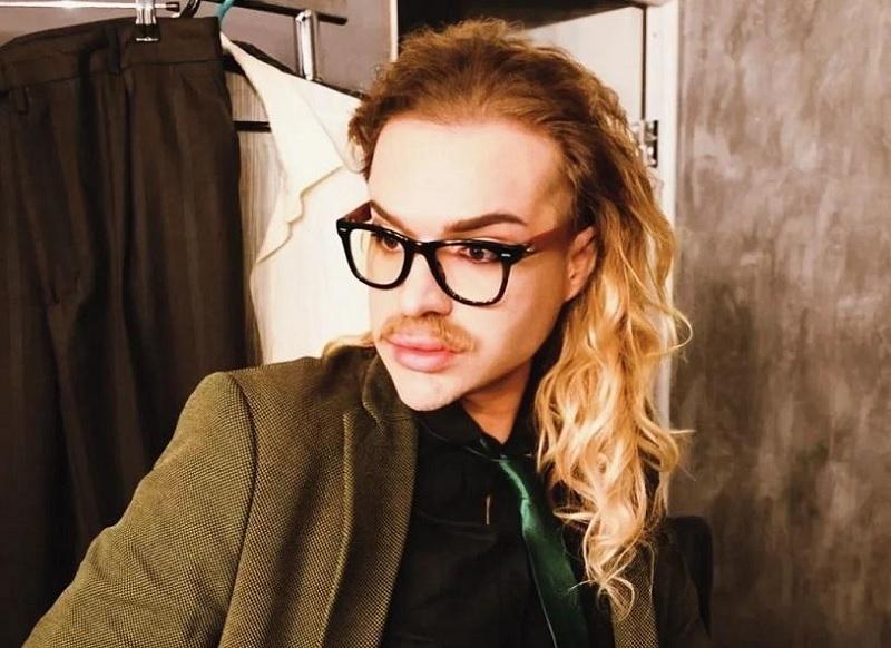 Продюсер Бичарова отреагировала на новость, что Солнцев стал отцом