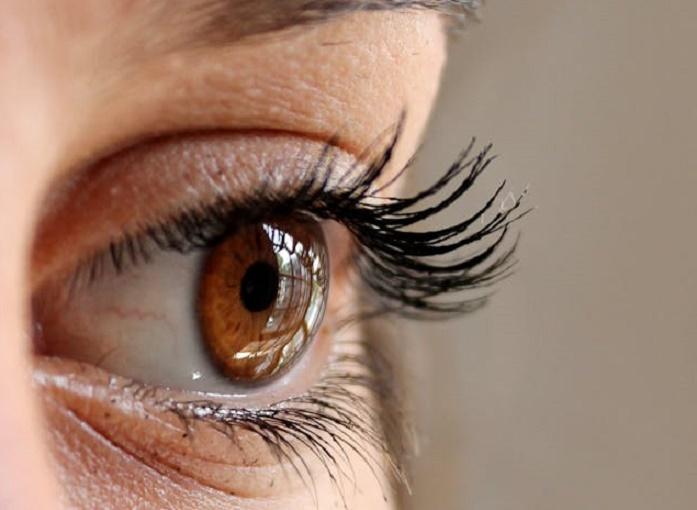 Тольяттинские врачи посоветовали при синдроме сухого глаза сдать пробу Ширмера Тольяттинские врачи посоветовали при синдроме сухого глаза сдать пробу Ширмера