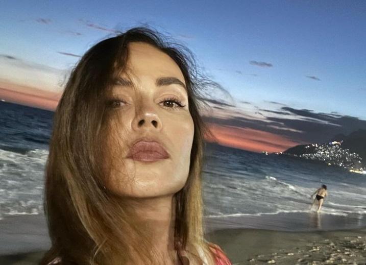 Врач Байрамукова решила раскрыть тайну «вечной молодости» Екатерины Андреевой