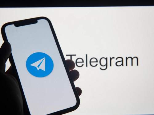 В России зафиксирован массовый сбой в работе Интернета и сотовой связи