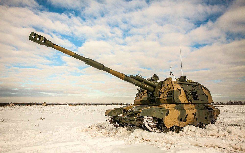 Эксперт: оборона ВСУ западнее Авдеевки на грани краха