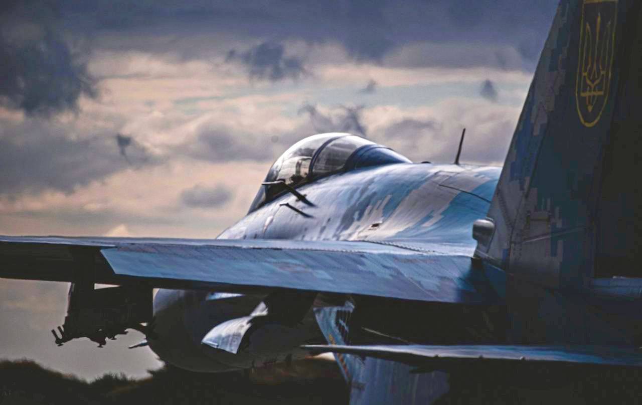 Чем в итоге закончится конфликт на Украине