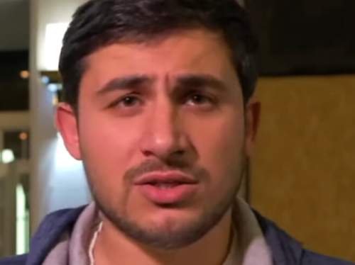 Столичный бизнесмен умер после операции в клинике звездного хирурга Столичный бизнесмен умер после операции в клинике звездного хирурга