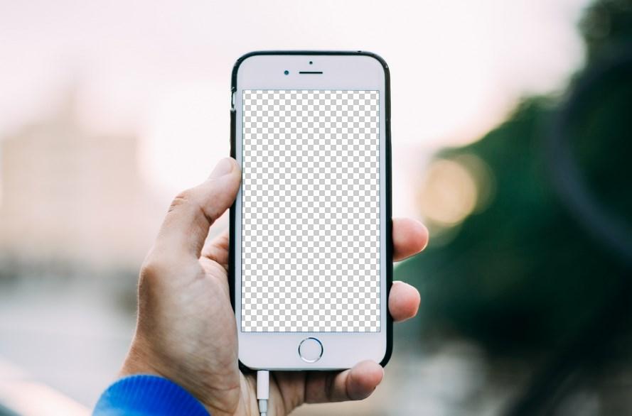 Meizu представит свой последний смартфон Meizu 21 Pro 29 февраля Meizu представит свой последний смартфон Meizu 21 Pro 29 февраля