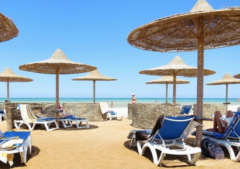 «Турпром» сообщил, как защититься от обмана со стороны мошенников на отдыхе