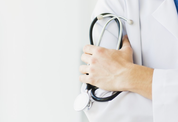 Кардиолог Жевагина рассказала о симптомах атеросклероза Кардиолог Жевагина рассказала о симптомах атеросклероза