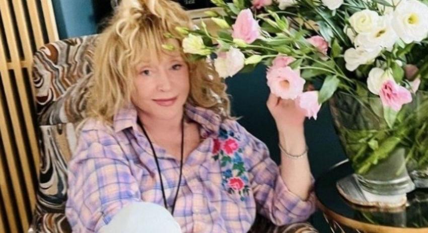 Композитор Олег Влади вспомнил об удивительном случае, произошедшем во время работы с Аллой Пугачевой Композитор Олег Влади вспомнил об удивительном случае, произошедшем во время работы с Аллой Пугачевой