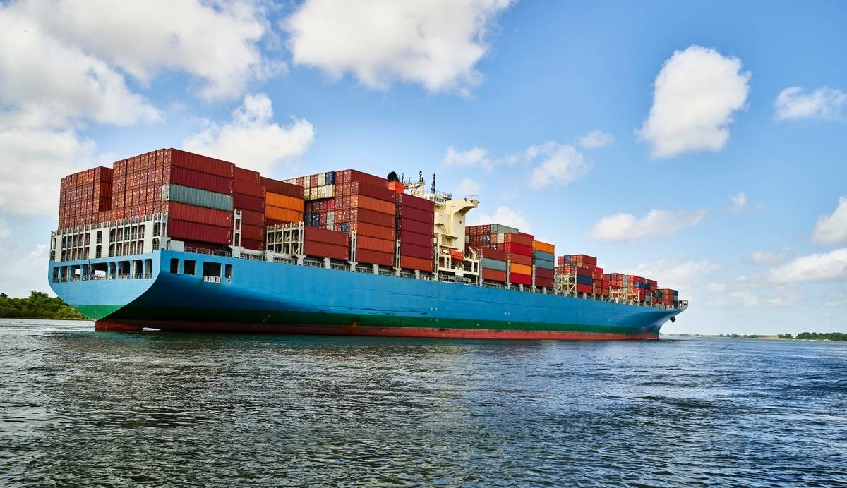 Побочное решение: спрогнозированы сроки окончания кризиса в Красном море Побочное решение: спрогнозированы сроки окончания кризиса в Красном море