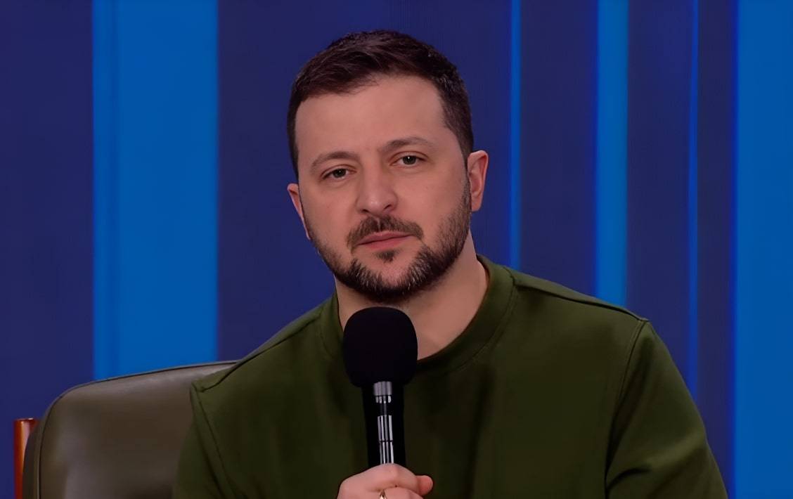 Украинская разведка обвинила Россию в попытке организовать «Майдан-3»