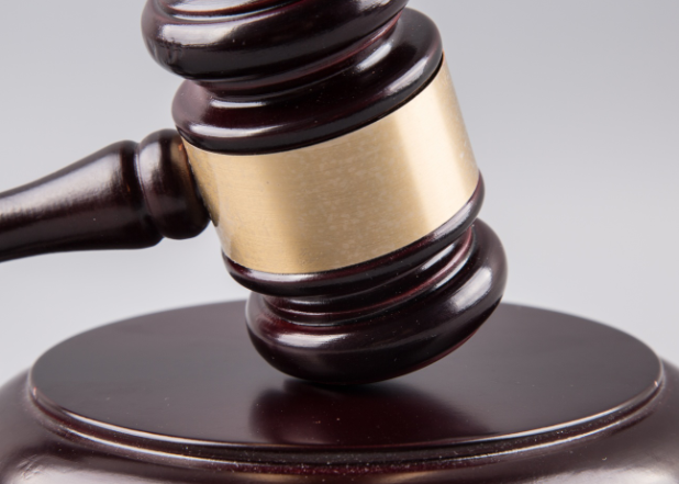 Вячеслав Володин перечислил вступающие в силу в марте законы