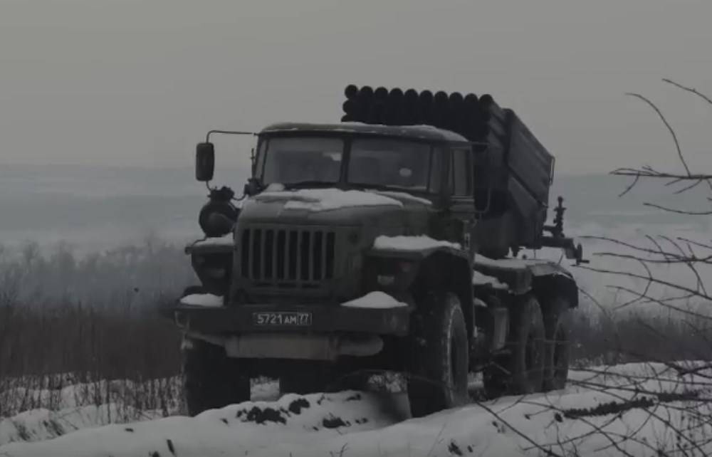 ВСУ не успевают готовить рубежи обороны после выхода из Авдеевки, фронт стремительно сдвигается на запад