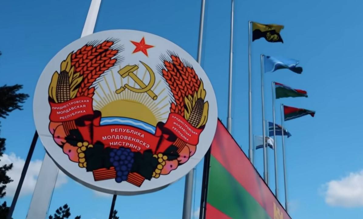 Каковы шансы Приднестровья войти в состав РФ Каковы шансы Приднестровья войти в состав РФ