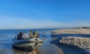 «Черный день для Буданова»: уничтожена элитная группа диверсантов спецназа ГУР (ФОТО) «Черный день для Буданова»: уничтожена элитная группа диверсантов спецназа ГУР (ФОТО)