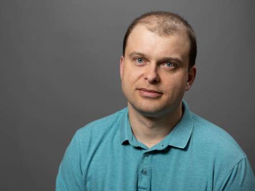 Российского педиатра арестовали после интервью Гордеевой*