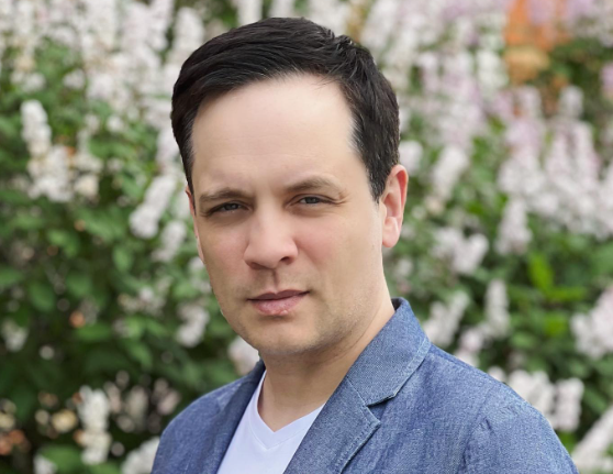 Александр Бердников назвал «шоком» новость о свадьбе Асташенка с директором