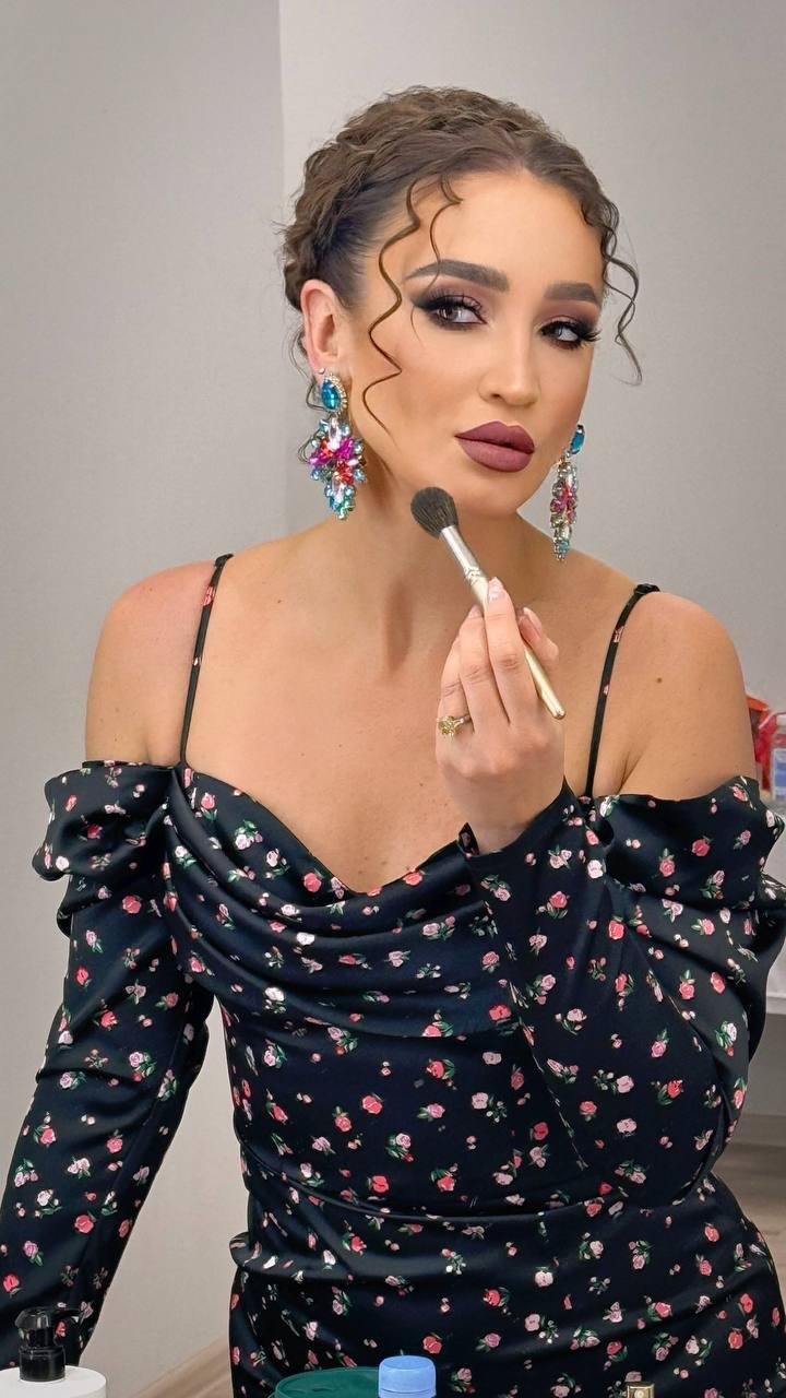 Ольга Бузова поставила «шах и мат» и отомстила Ксении Бородиной за старые обиды