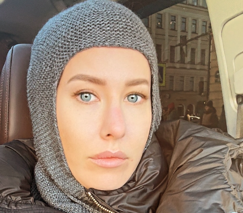 Тигран Кеосаян предсказал Ксении Собчак «грустный конец»