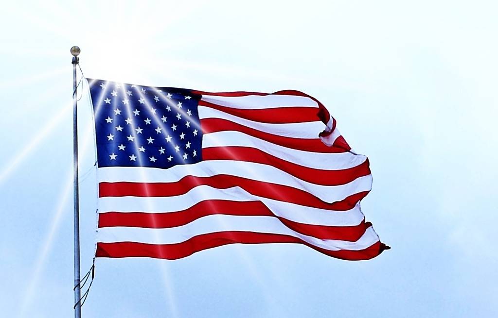 Politico: США не приняли всех возможных санкций, оставляют лазейки для обхода их