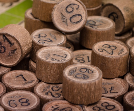 В Таиланде змея во сне подсказала мужчине выигрышные числа в лотерее В Таиланде змея во сне подсказала мужчине выигрышные числа в лотерее