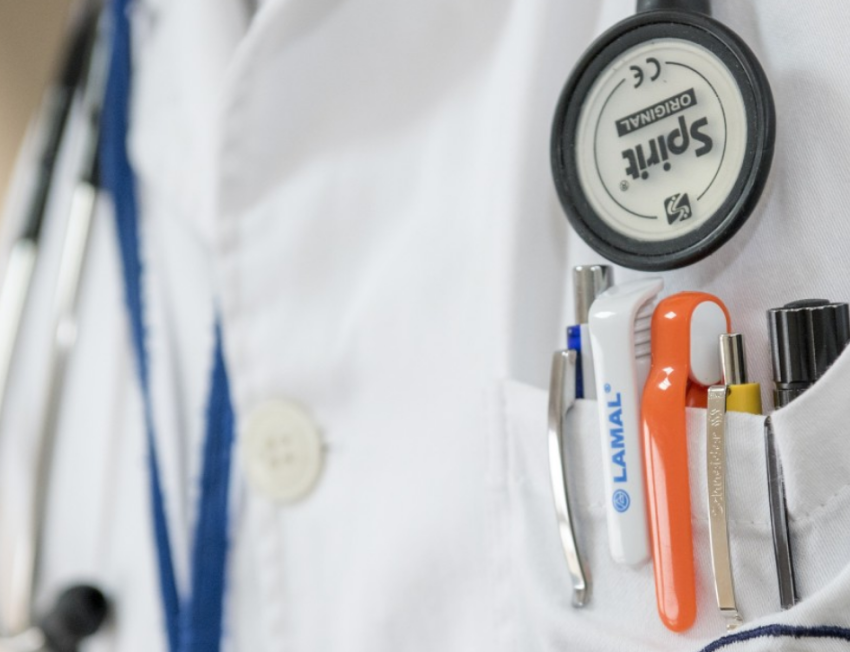 Врачи Роспотребнадзора предупредили россиян об опасности мышиной лихорадки