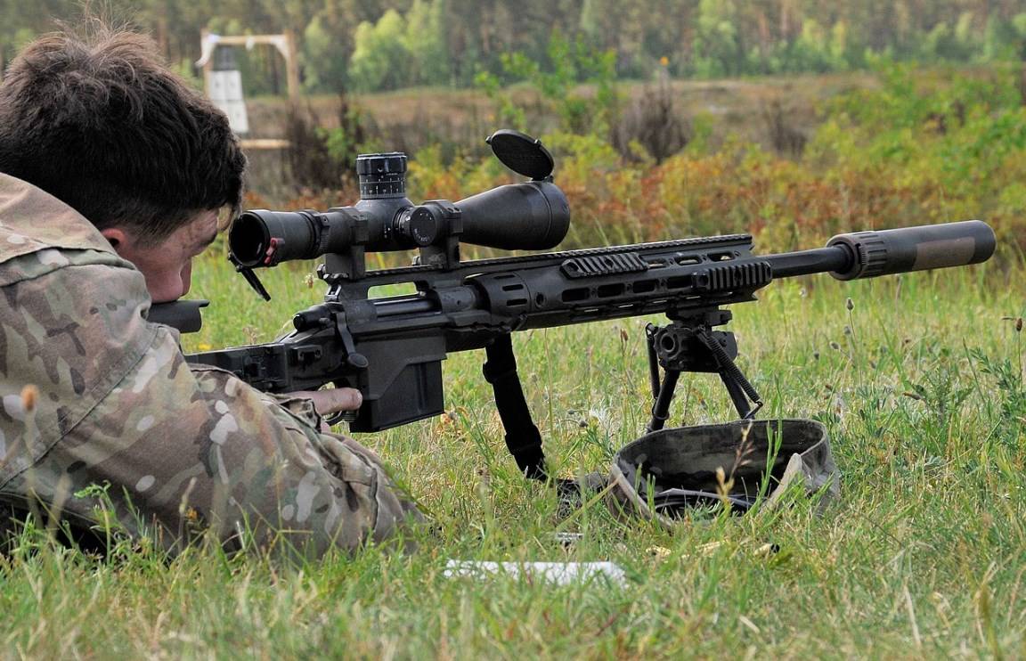 Ведущие СМИ Польши сообщают о подготовке терактов в Беларуси