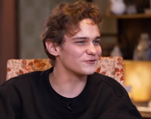 Слава Копейкин в 2,5 раза повысил гонорар после «Слова пацана»