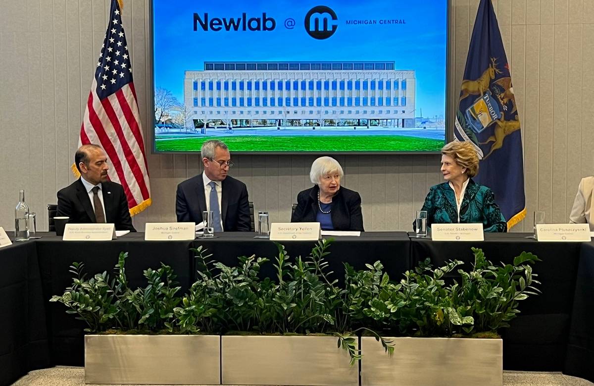 США используют фактор замороженных активов для навязывания своей воли другим странам США используют фактор замороженных активов для навязывания своей воли другим странам