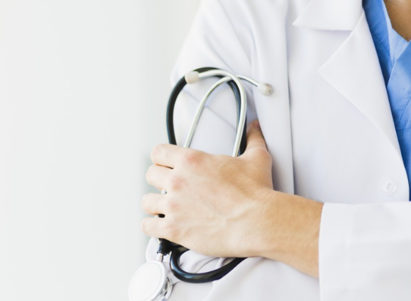 Диетолог Михалева рассказала, что шоколад способен защитить от онкологии Диетолог Михалева рассказала, что шоколад способен защитить от онкологии