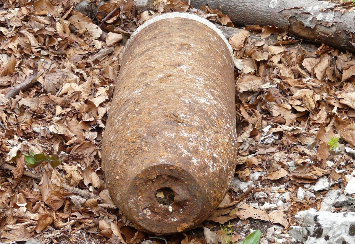 Украинская «житница» стала токсичной: куда США лучше потратить миллиарды для Киева