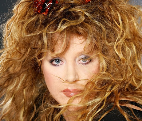 Состоялась премьера первого за 16 лет альбома Аллы Пугачевой