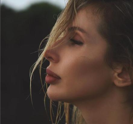 Продюсер Лавров объяснил отсутствие популярности у Светланы Лободы в Украине