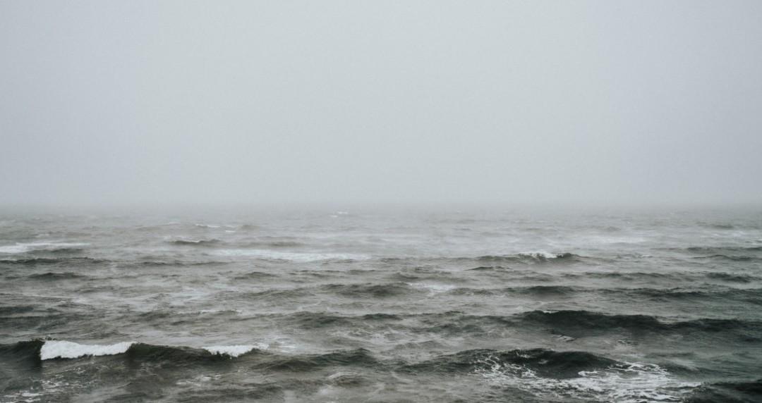 В МТС Travel назвали самые востребованные у туристов моря России В МТС Travel назвали самые востребованные у туристов моря России