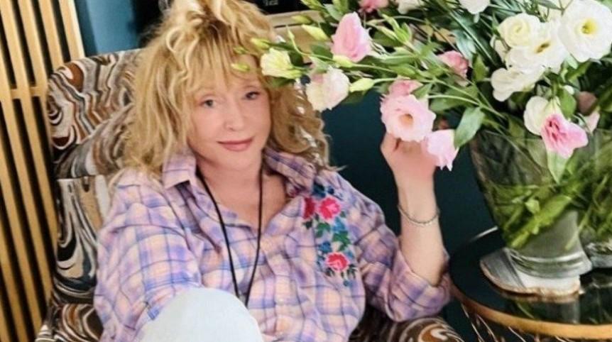 Кудикова рассказала, что Алла Пугачева оставила учеников своей школы творческого развития в Москве Кудикова рассказала, что Алла Пугачева оставила учеников своей школы творческого развития в Москве