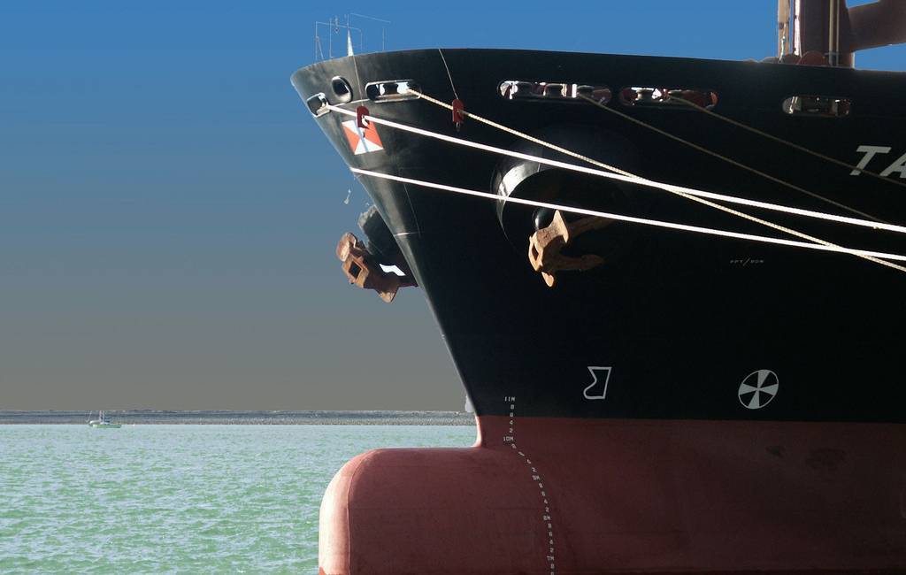 Как в 2024 году ближневосточная и украинская войны будут влиять на глобальный энергорынок