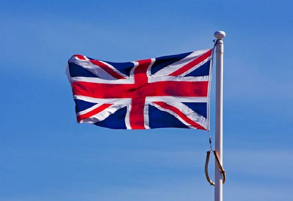 Британские парламентарии сомневаются в действенности санкций против России