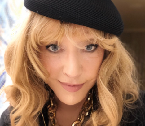 Депутат Шолохов заявил об отсутствии желания послушать новый альбом Пугачевой