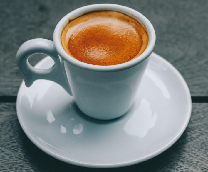 Россиянам объяснили, чем для них опасен растворимый кофе