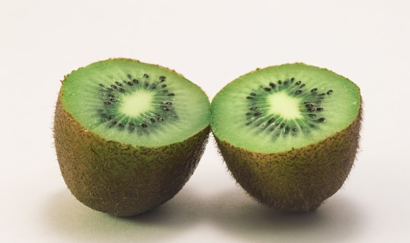 Иммунолог Польнер считает, что восполнить дефицит витаминов таблетками невозможно