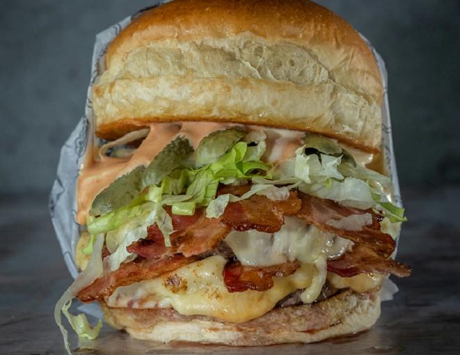 Терапевт Баранова призвала отказаться от курения и жирной еды для сохранения сосудов