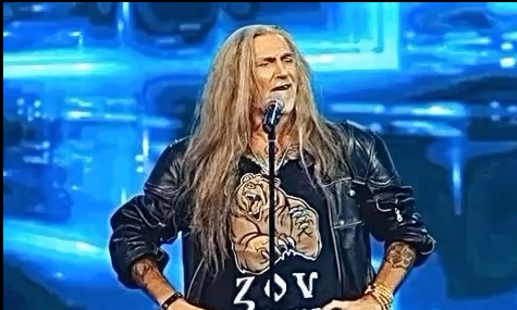 Никита Джигурда устроил разгром в букмекерском клубе