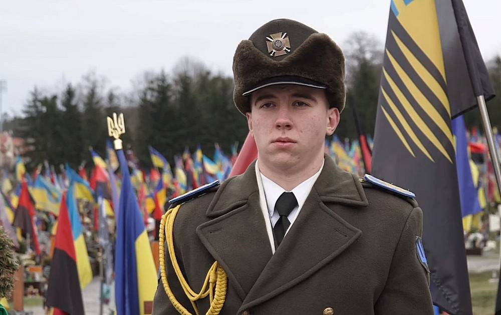 Украина пустеет: закономерный процесс, который не стоит драматизировать