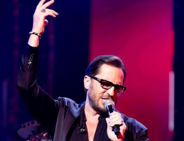 Доходы Александра Реввы значительно снизились Доходы Александра Реввы значительно снизились