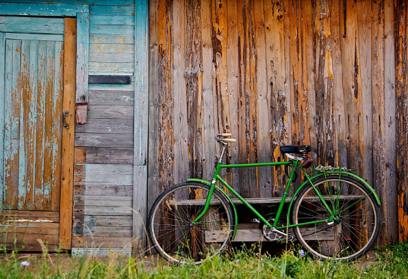Программа переселения из аварийного жилья в Курганской области выполнена на два года раньше