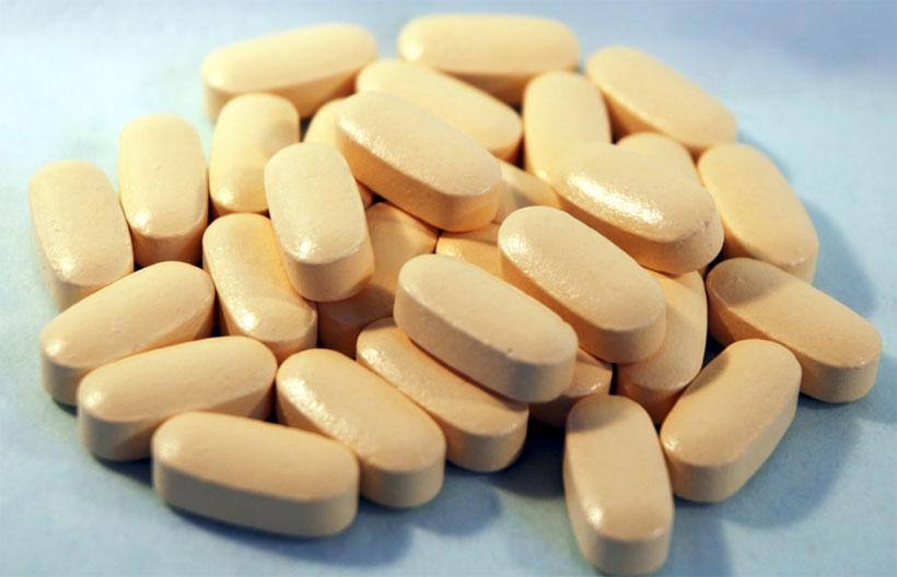 Терапевт Ярцева предостерегла от приёма иммуномодуляторов при ОРВИ