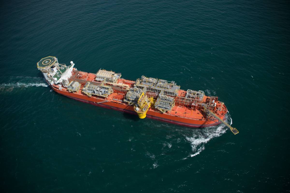 Негативные последствия: Китай увеличил импорт СПГ до рекордно высокого уровня Негативные последствия: Китай увеличил импорт СПГ до рекордно высокого уровня