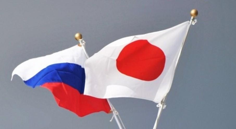 Япония расширила санкции, включив в список ограничений пермский завод авиадвигателей